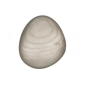 Gessi Equilibrio Ручка однорычажного смесителя для раковины, дизайнерская, цвет: ash matt 52002#698