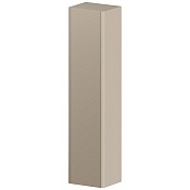 Armadi Art Voi Шкаф-пенал подвесной 35х28,5х145h см, 1 дверца, цвет: daphne 782-BD-D