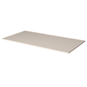 Armadi Art Quatro Столешница под раковину 101х52х1,2h см, акрил, цвет: daphne 792-100-D