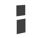 Gessi Sensor Taps Смеситель для раковины встраиваемый, сенсорный, без излива, цвет: matte black 59029#299