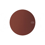 Gessi Origini Вставка для ручек, цвет: matte coral 66600#281