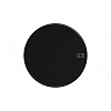 Gessi Origini Вставка для ручек, цвет: matte black 66600#299