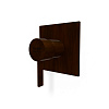 Remer Metrica Смеситель для душа встраиваемый, 1 потребитель, цвет: oilbronze MC30QBR