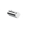Gessi Ludovica Крючок для полотенец одинарный, подвесной, цвет: chrome 76521#031