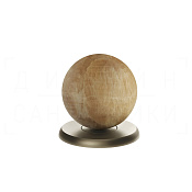Gessi Perle Смеситель для раковины, без донного клапана и излива, цвет: finox brushed nickel 74337#149