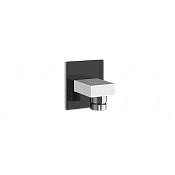 Gessi Sensazioni Шланговое подключение, цвет: chrome 57369#031