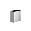 Gessi Jacqueline Стакан подвесной, латунный, цвет: chrome 77533#031