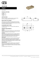 Gessi Jacqueline Диспенсер для бумажных салфеток, настольный, цвет: chrome 77571#031