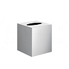 Gessi Jacqueline Диспенсер для бумажных салфеток, настольный, цвет: chrome 77572#031