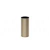 Gessi Pelle Стакан настольный, латунный, цвет: finox brushed nickel 78531#149
