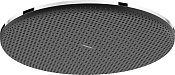 Hansgrohe Raindance Alive S Верхний душ 30 см, 1 режим, без кронштейна, цвет: хром 24520000