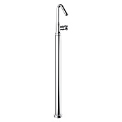 Nicolazzi Star Смеситель для раковины напольный, высота излива 104,9 см, цвет: chrome S3456CRA1