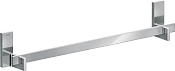 Axor Universal Rectangular Полотенцедержатель 64 см, подвесной, цвет: хром 42661000