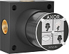 Axor Shower Sphere Встраиваемая часть верхнего душа, 2 режима 39766180