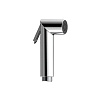 Almar Лейка гигиеническая из латуни, цвет: chrome E082131.CR