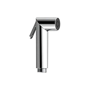 Almar Лейка гигиеническая из латуни, цвет: chrome E082131.CR