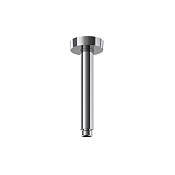 Ramonsoler Hydrotherapy Кронштейн потолочный для верхнего душа 17 см, цвет: хром BV1502