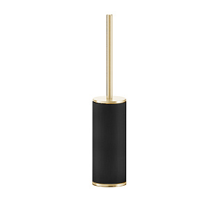 Gessi Inciso Ершик напольный, цвет золото 58544#246