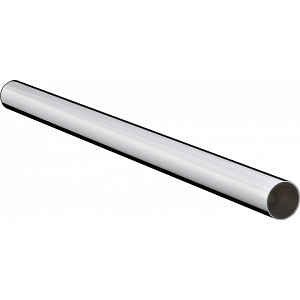 Hansgrohe Патрубок 50 см, цвет: хром 53493000