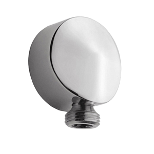 Remer Шланговое подключение, цвет: cromo 309L