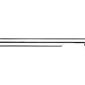 Remer Кронштейн настенный 31,5 см, цвет: bianco opaco 348N30BO