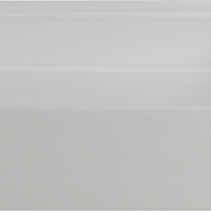 ArtCeram Scalino Раковина чаша 55x38x11,5h см, без перелива, цвет: matt white SCL002 05 00