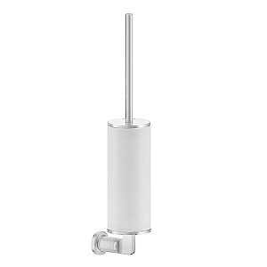 Gessi Inciso Ершик настенный, цвет хром 58519#031