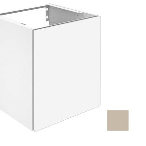 Keuco Plan Тумба под раковину 50x49x60,5h см, цвет: кашемир 32942 180000
