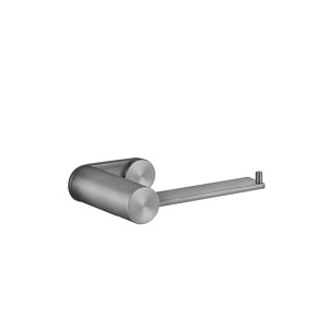Gessi 316 Accessories Держатель туалетной бумаги, цвет: Copper Brushed 54749#708
