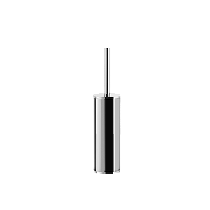 Gessi Rilievo Ершик напольный, цвет: Brushed Brass PVD 59543#727