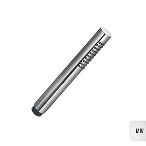 Almar Easybrass Ручной душ, 1 режим, цвет: matt white E082091.MW