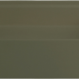 ArtCeram Scalino Раковина чаша 55x38x11,5h см, без перелива, цвет: cement mate SCL002 24 00