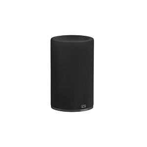Gessi 316 Accessories Стакан для зубных щеток настольный, керамический, цвет:brushed black metal PVD 54732#707