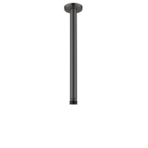 Boheme Uno Кронштейн потолочный 33 см, цвет: black 629-UNO-B