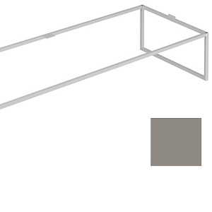 Keuco Plan Ножки для мебели 48x29x25,5h см 32998 290006