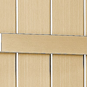 Boheme Flat Полотенцедержатель для 725-MG, цвет: matt gold 725-EXTRA-MG