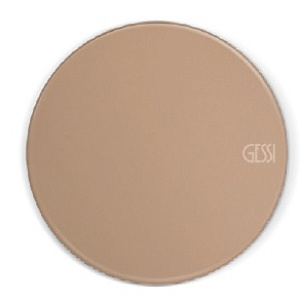 Gessi Origini Вставка для ручек, цвет: matte cipria 66600#275