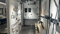 Axor