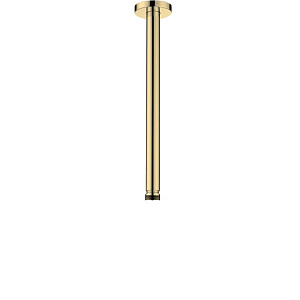 Boheme Uno Кронштейн потолочный 33 см, цвет: gold 629-UNO-G