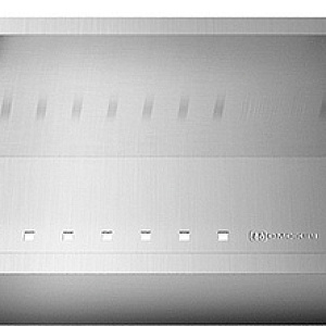 Omoikiri CO-02-IN Коландер нержавеющая сталь цвет: нержавеющая сталь 4999002