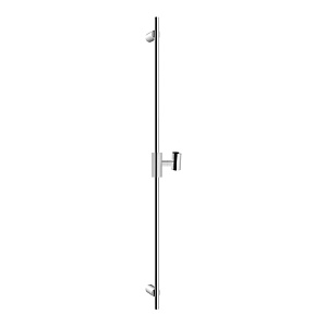 Gessi Ingranaggio Душевая штанга 90 см, цвет: chrome 63585#031
