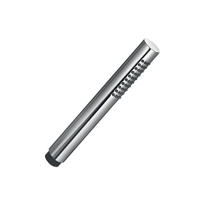 Almar Easybrass Ручной душ, 1 режим, цвет: chrome E082091.CR