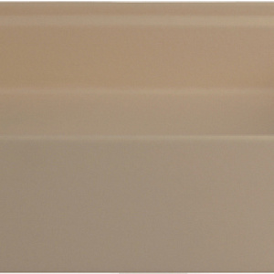 ArtCeram Scalino Раковина чаша 55x38x11,5h см, без перелива, цвет: cement cohiba SCL002 23 00