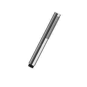 Almar Velvet Ручной душ, 1 режим, цвет: chrome E082126.CR