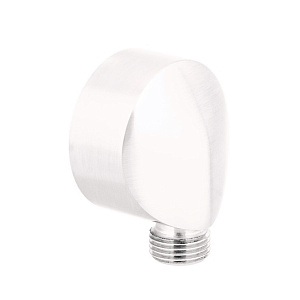 Remer Шланговое подключение, цвет: bianco opaco 309LBO