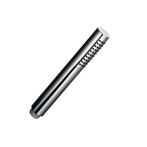 Almar Skinny Ручной душ, 1 режим, цвет: chrome E082019.CR