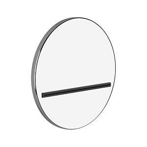 Gessi Venti20 Излив каскадный настенный, цвет: chrome 65295#031