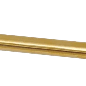 Remer Кронштейн настенный 51,5 см, цвет: oro spazzolato 348N50BG