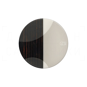 Gessi Origini Вставка для ручек, цвет: neutral 66602#286