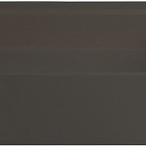 ArtCeram Scalino Раковина чаша 55x38x11,5h см, без перелива, цвет: сream SCL002 22 00